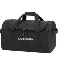 Cestovní taška EQ DUFFLE 35L DAKINE BLACK