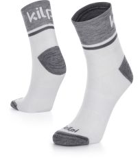 Unisex běžecké ponožky SPEED-U KILPI