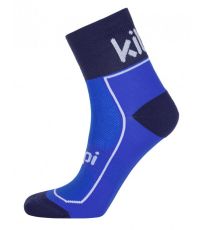 Unisex sportovní ponožky REFTY-U KILPI