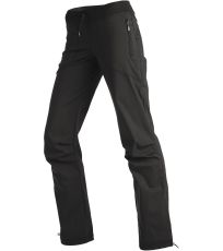 Kalhoty dámské dlouhé 9D305 LITEX