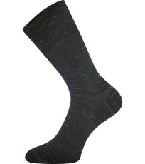 Unisex merino ponožky - 1 pár KlimaX Lonka