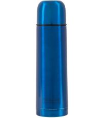 Termoska 500 ml - modrá Duro flask Highlander modrá