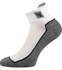 Unisex sportovní ponožky - 1 pár Nesty 01 Voxx