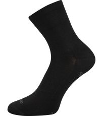 Unisex sportovní ponožky Baeron Voxx