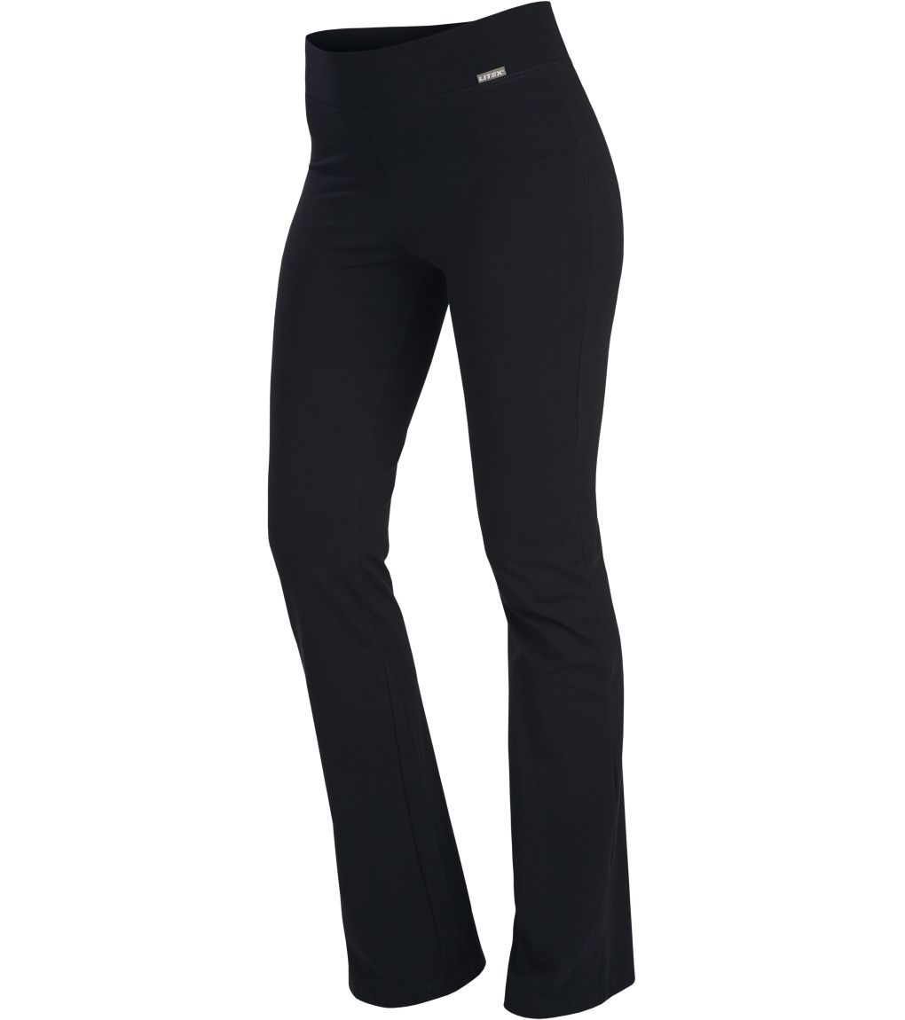 515 - noční modrá