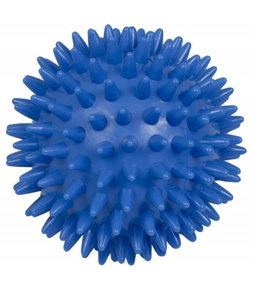 modrá                                   - 