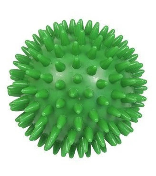 zelená                                    - 