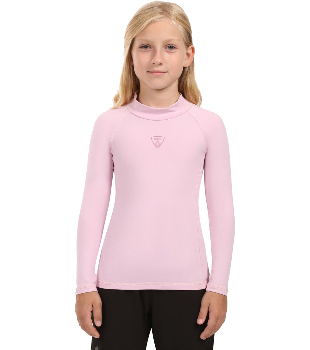 LPN - Světle růžová