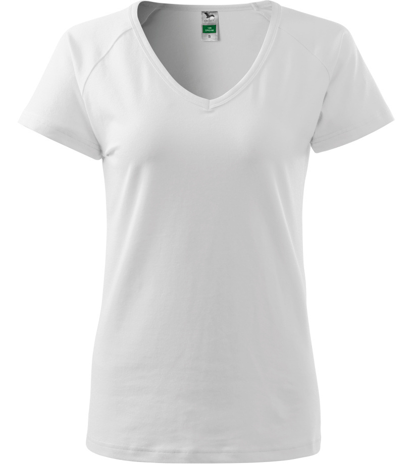 00 - bílá (200.00 Kč)