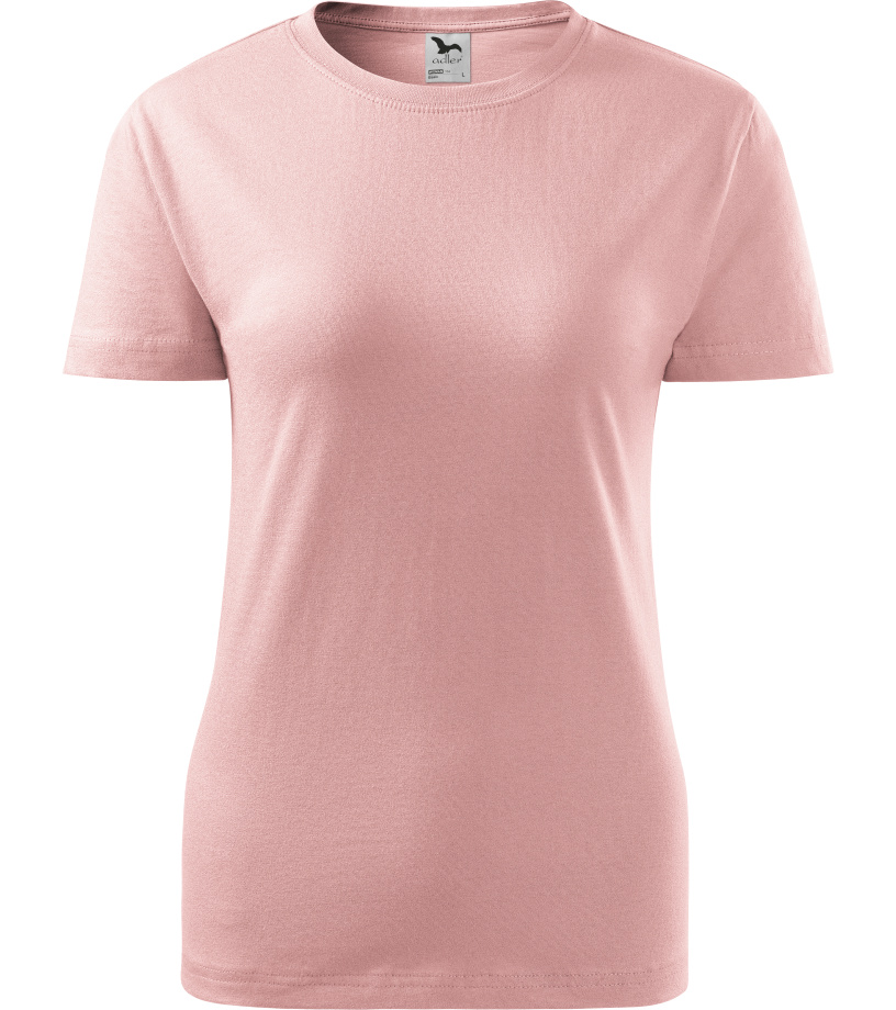 30 - růžová (146.00 Kč)