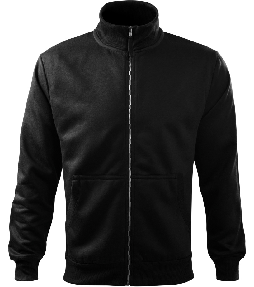 01 - černá (525.00 Kč)