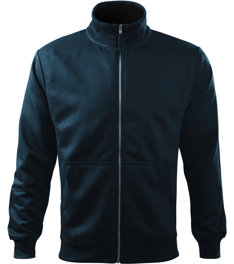 02 - námořní modrá (525.00 Kč)