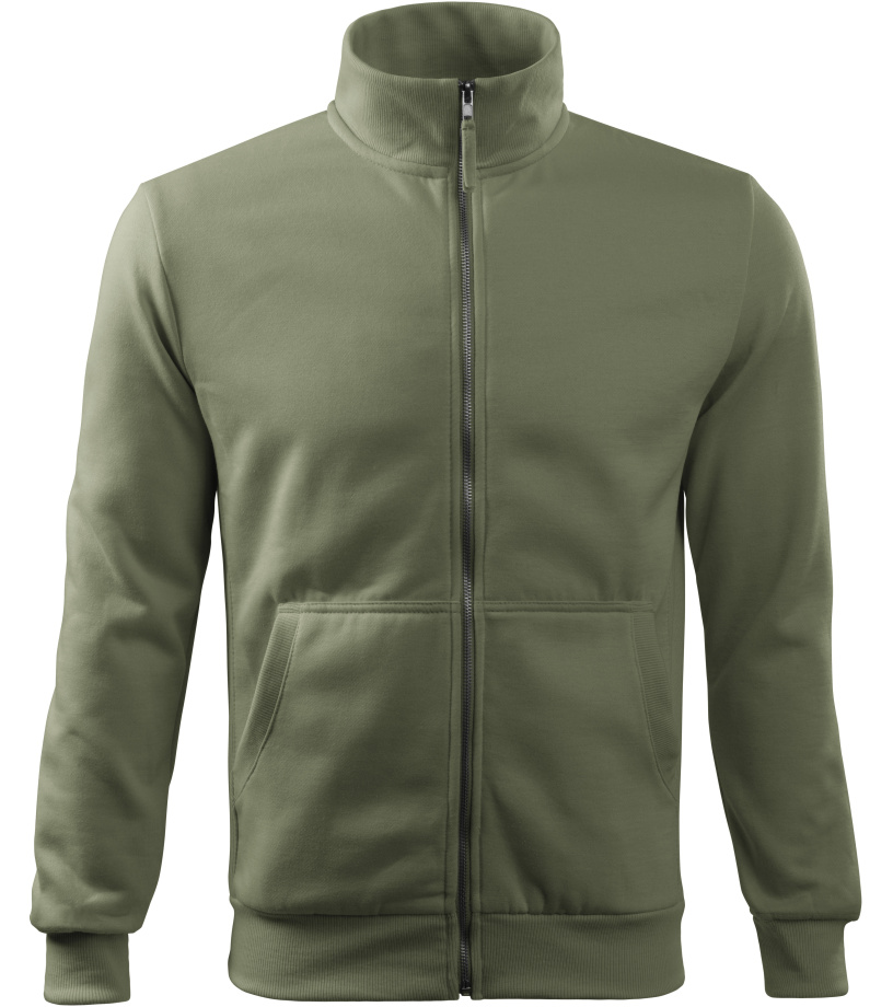 09 - khaki (525.00 Kč)