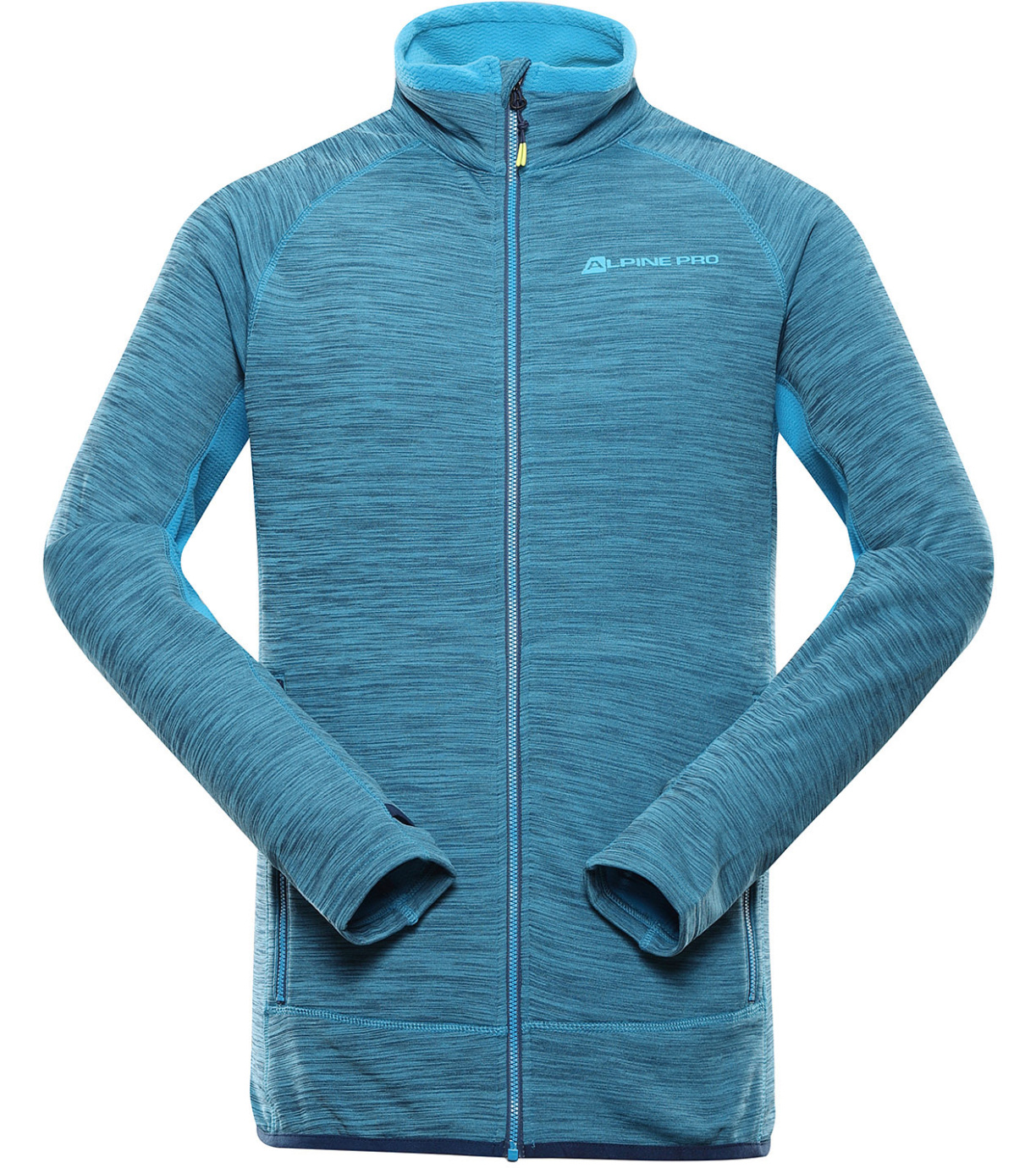 628 - perská modrá