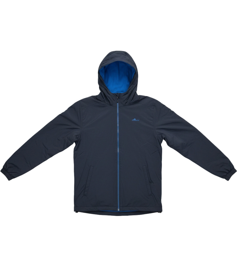 BLK - Černá (719.00 Kč)