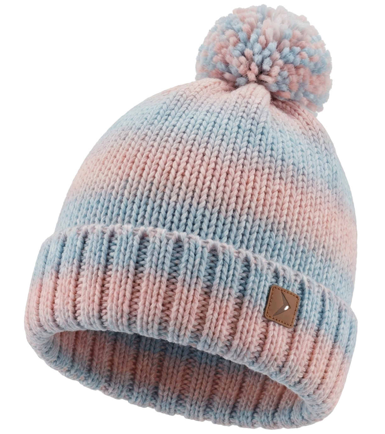 BLUISH GREY -  (183.00 Kč)