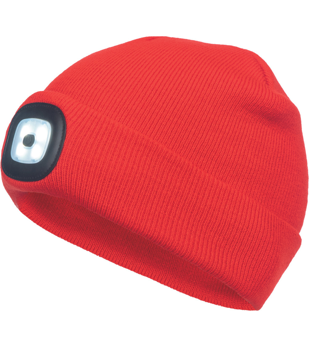 20 - červená (223.00 Kč)