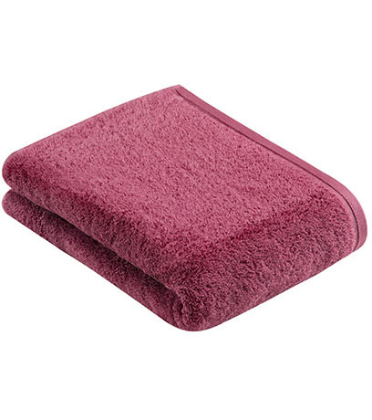 Blackberry (759.00 Kč)