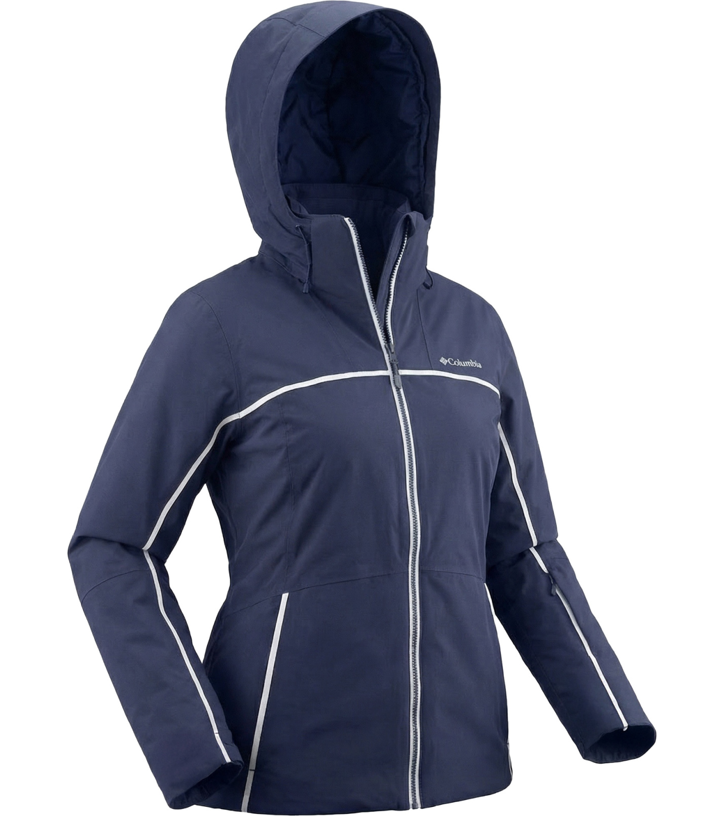 591 -  (1919.00 Kč)