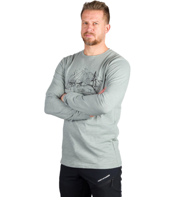 333 - světle zelená