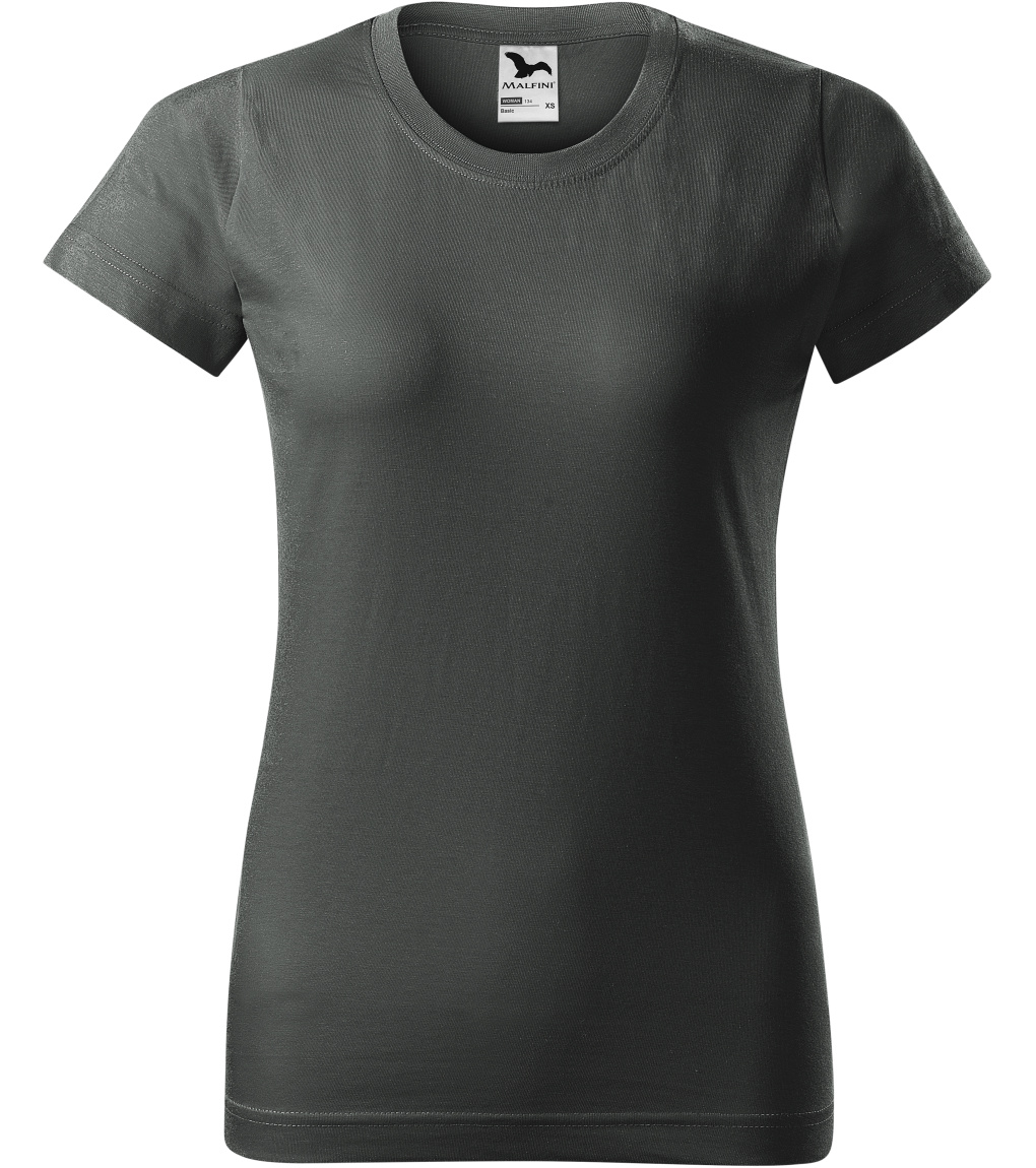 67 - tmavá břidlice