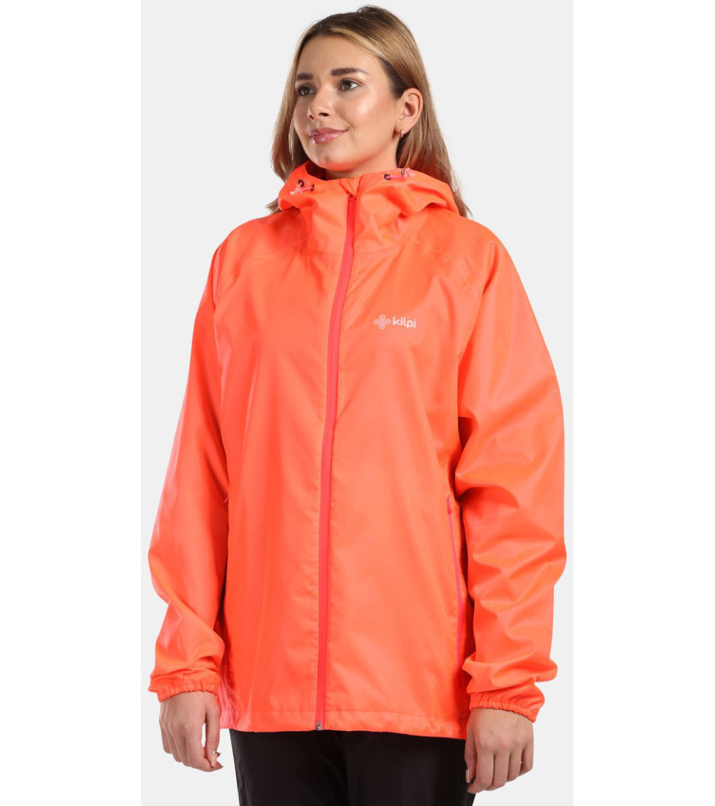 PNK - Růžová (690.00 Kč)