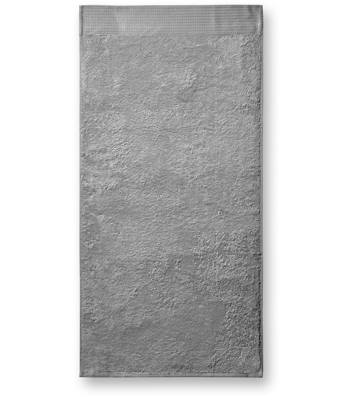 25 - starostříbrná