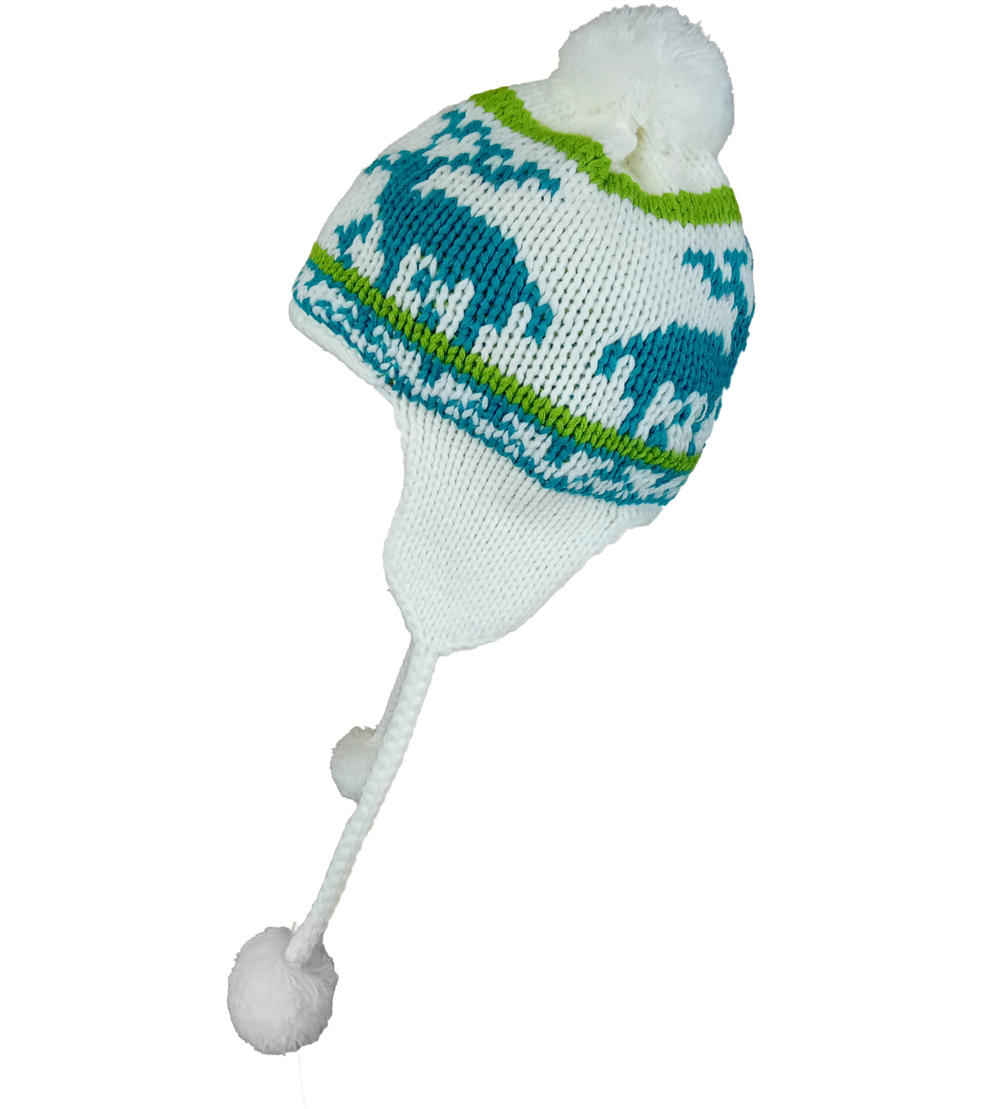 A14N - bílá (109.00 Kč)