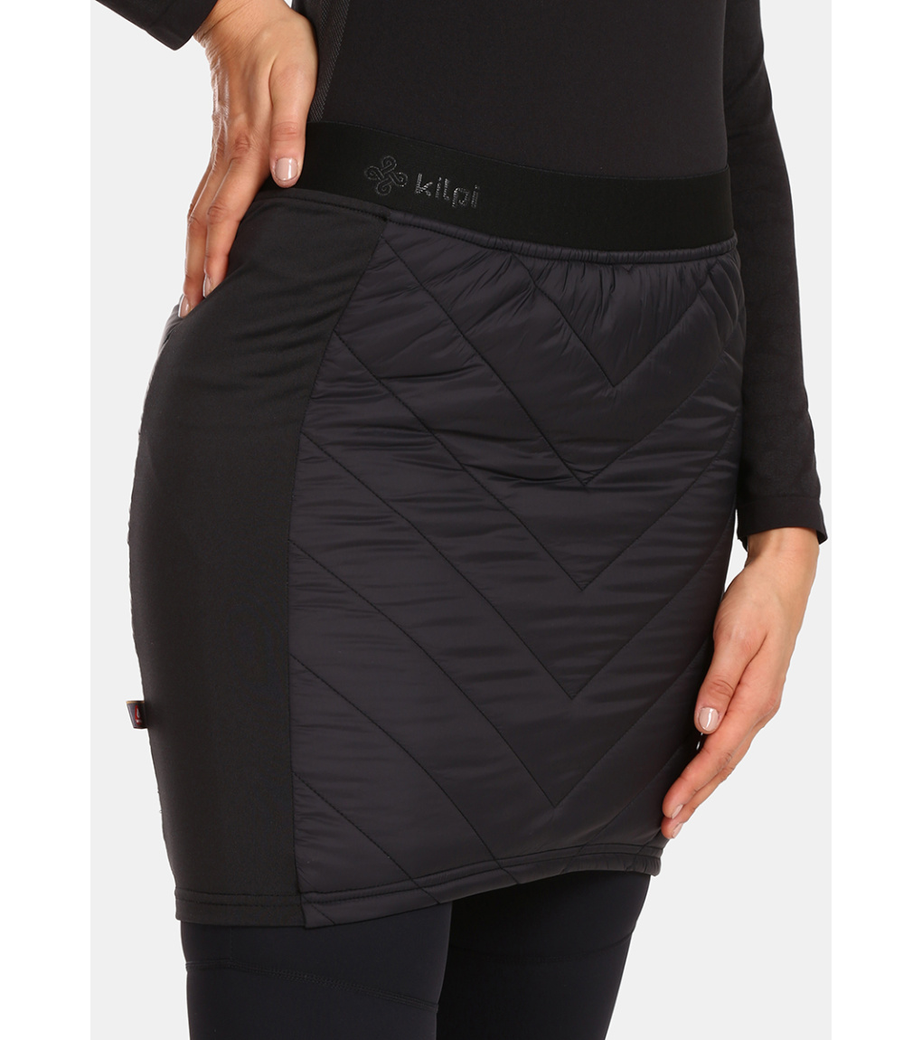 BLK - Černá (1079.00 Kč)