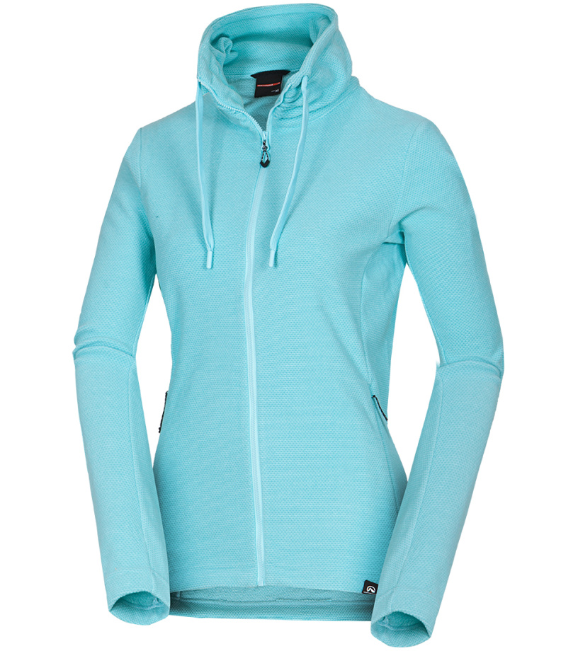 396 - světle modrá