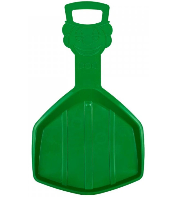 zelená                                    - 