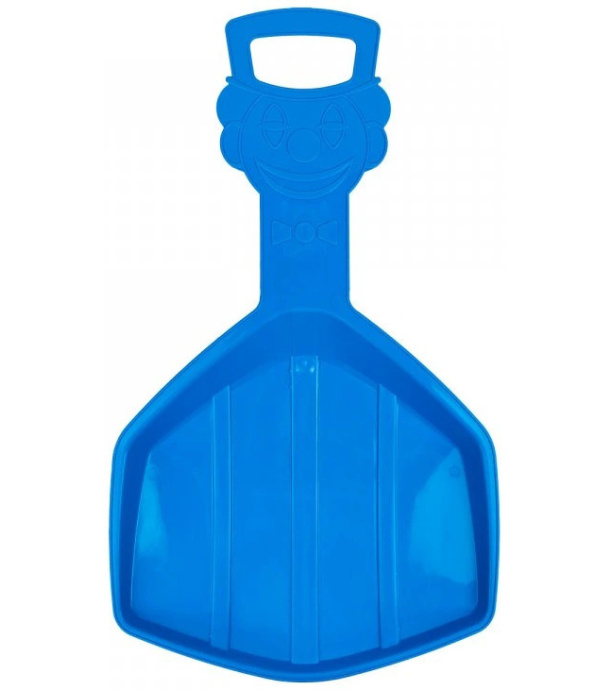 modrá                                   - 