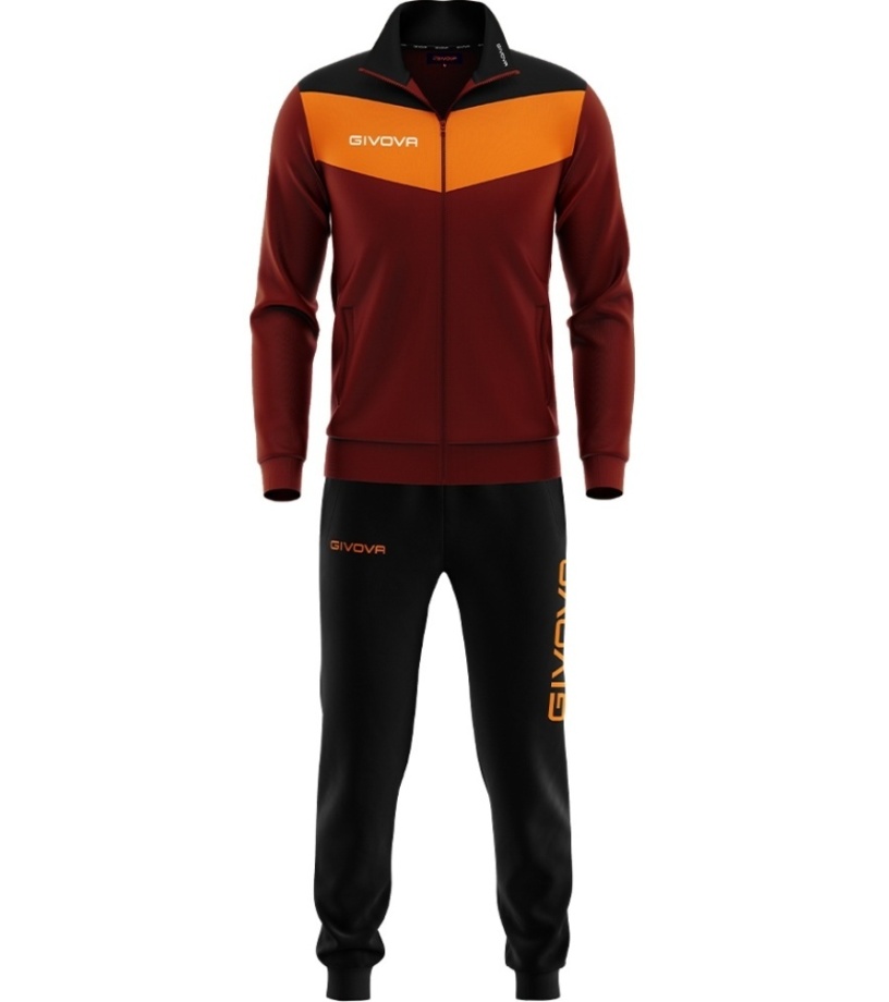 0801 -  (594.00 Kč)