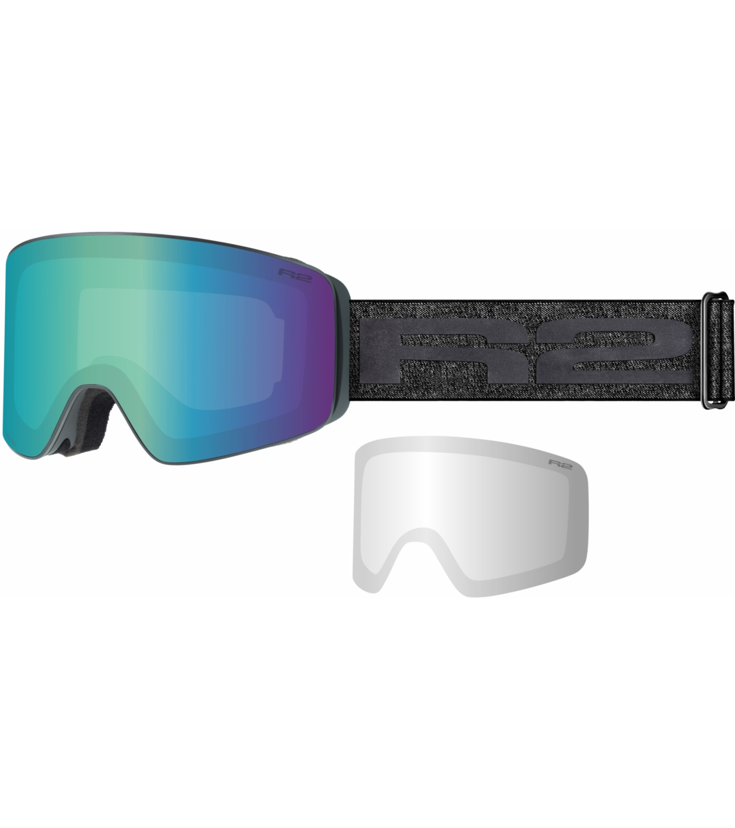  
	Barva: &scaron;ed&aacute;
	Povrchov&aacute; &uacute;prava: metalick&aacute;
	Materi&aacute;l čočky: Vysoko kontrastn&iacute; HD Tech n&aacute;razuvzdorn&yacute; polykarbon&aacute;t IMPACT PROTECTION
	Barva čočky: růžov&aacute; ROSE
	Povrchov&aacute; &uacute;prava čočky: AURORA CHROME
	Kategorie slunečn&iacute;ho filtru: S2
	Barva n&aacute;hradn&iacute; čočky: Čir&aacute; CRYSTAL
	Kategorie slun. filtru n&aacute;hradn&iacute; čočky: S0
