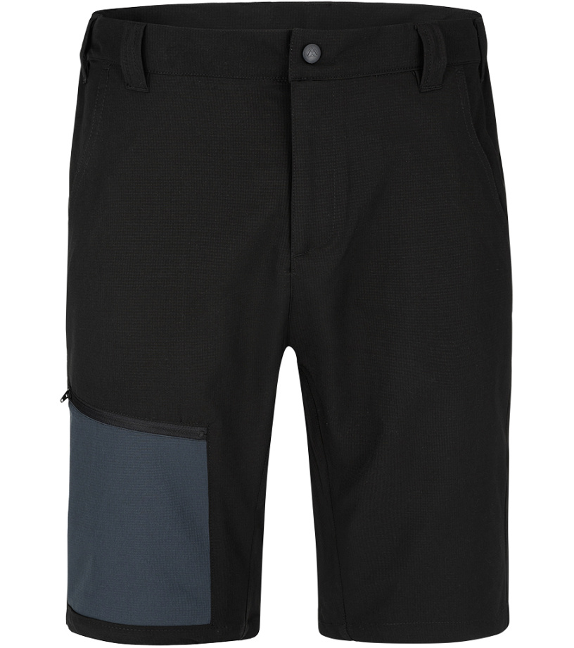 V24L - Černá (339.00 Kč)