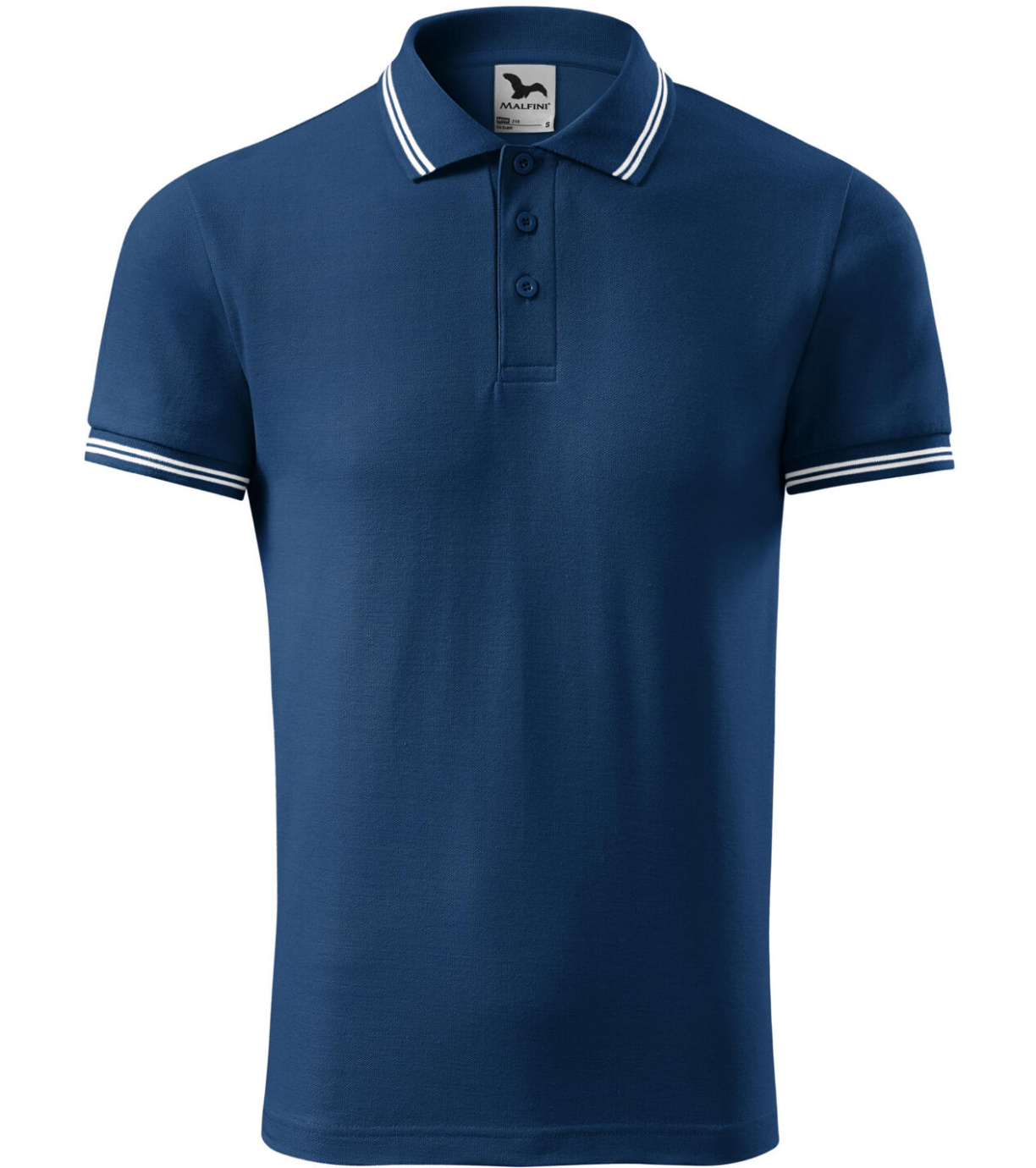 87 - půlnoční modrá (277.00 Kč)