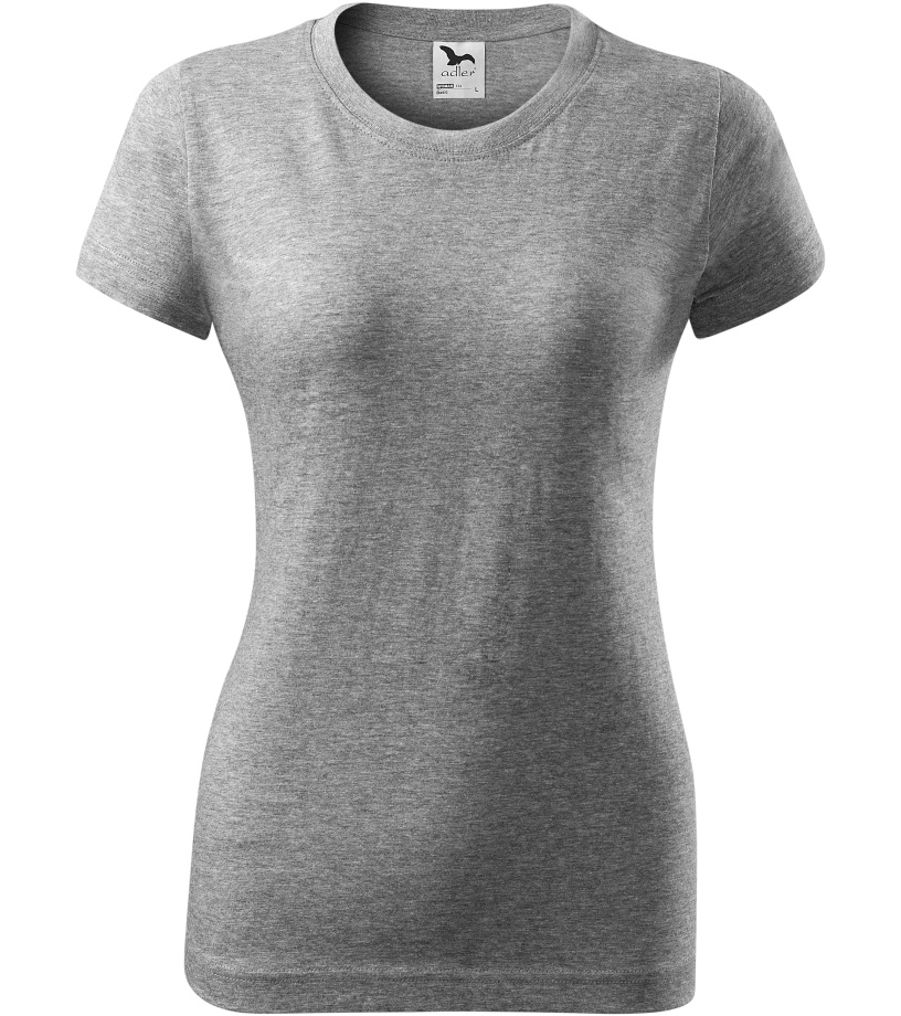 12 - tmavě šedý melír (146.00 Kč)