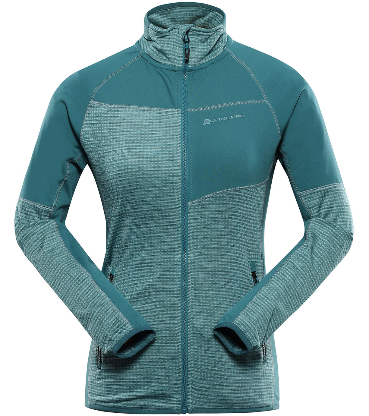 706 -  (1399.00 Kč)