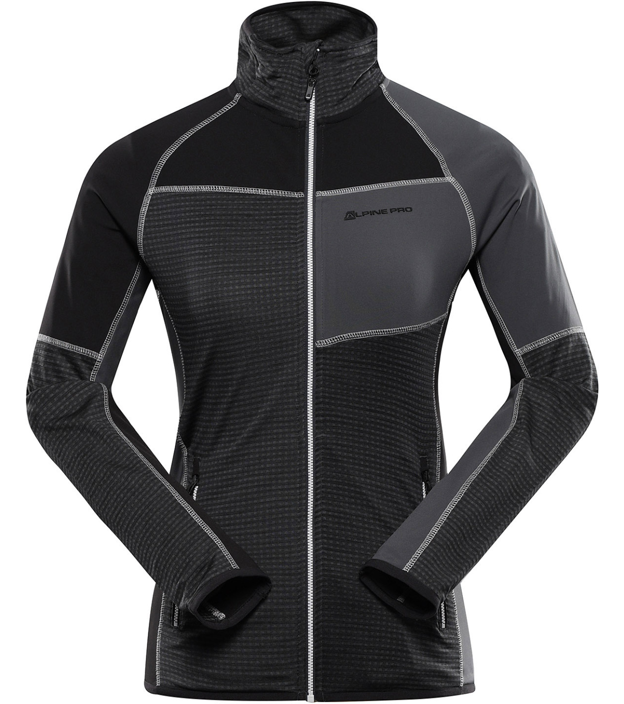 990 - černá (1259.00 Kč)