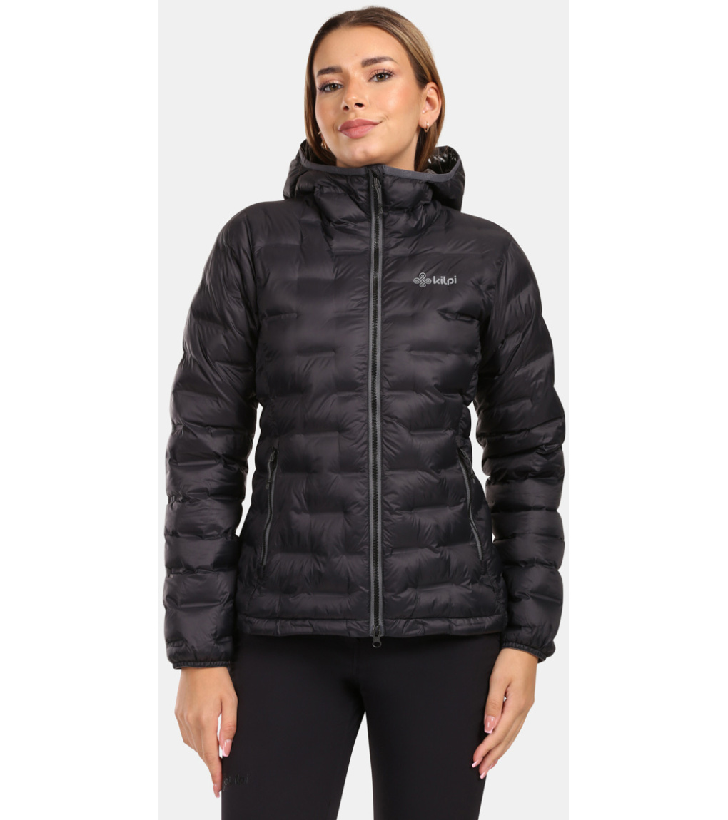 BLK - Černá (2249.00 Kč)