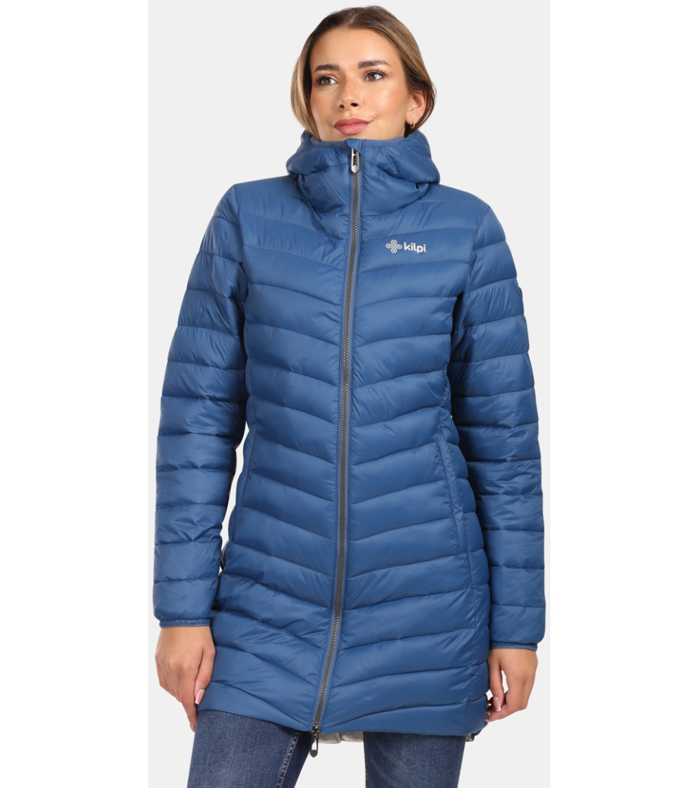 DBL - Tmavě modrá (1979.00 Kč)