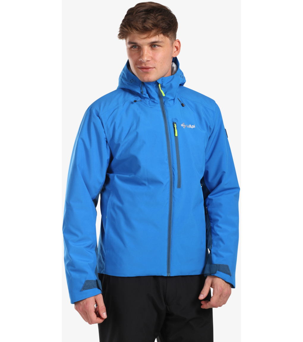 BLU - Modrá (2249.00 Kč)