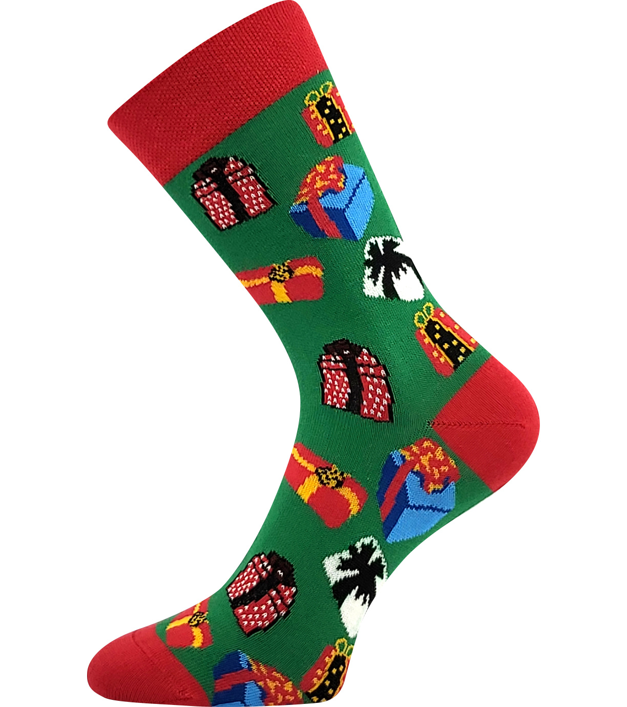 dárky -  (67.00 Kč)