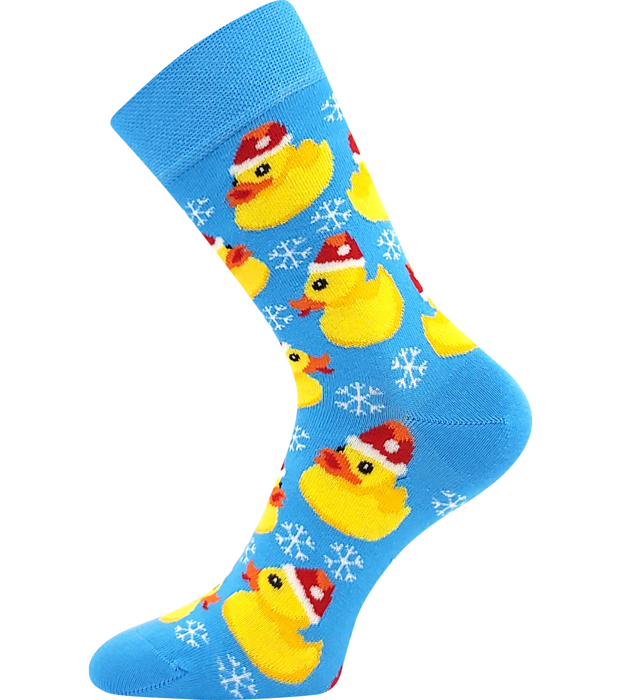 kačenky 
	zv&iacute;ř&aacute;tka
 (77.00 Kč)