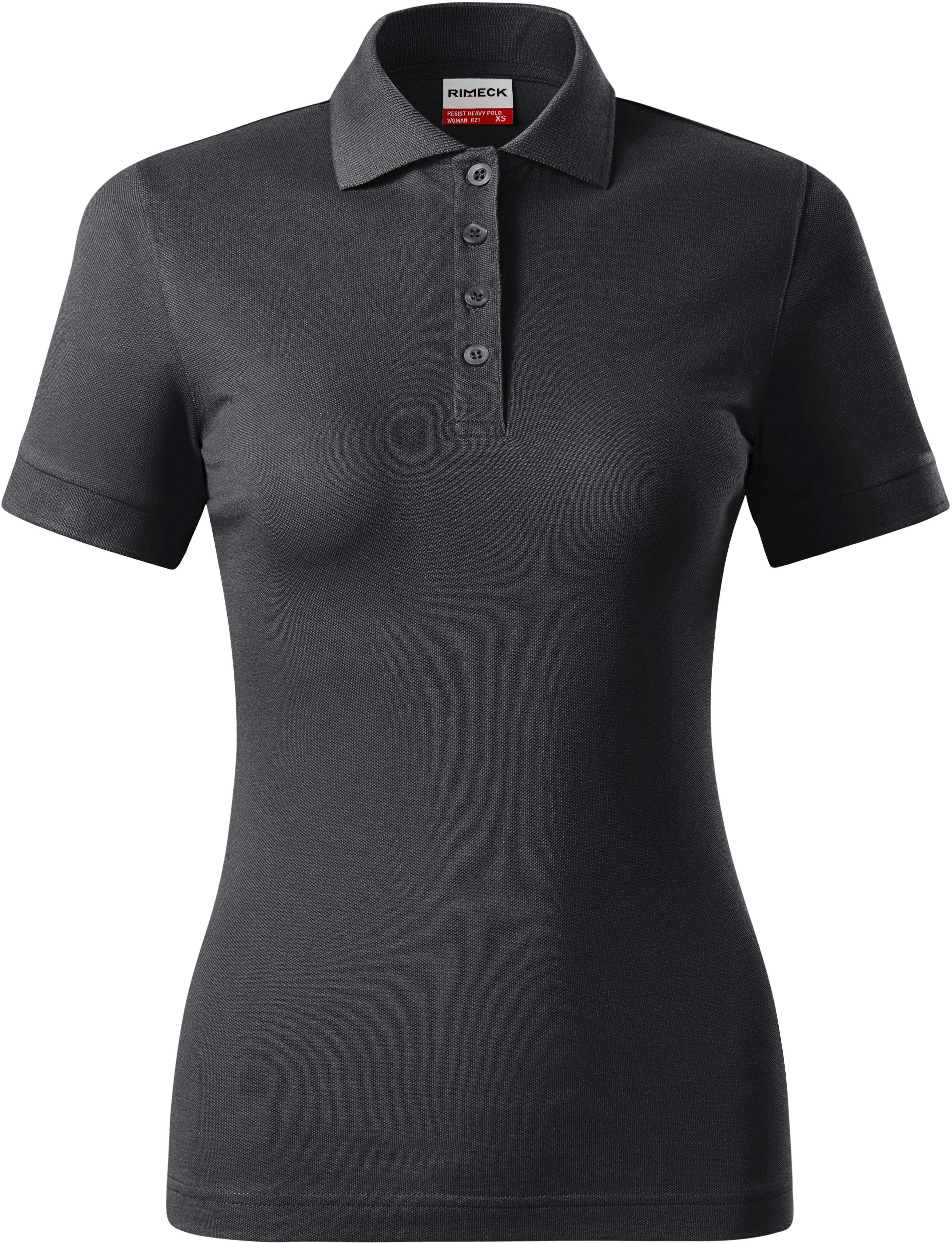 94 - eben šedá (354.00 Kč)