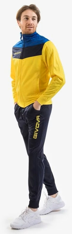 0704 -  (699.00 Kč)