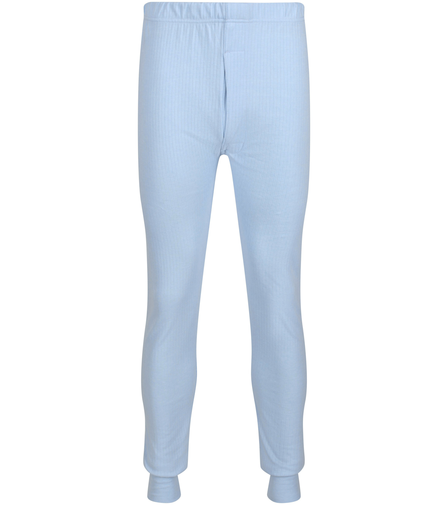 500 - Blue (336.00 Kč)