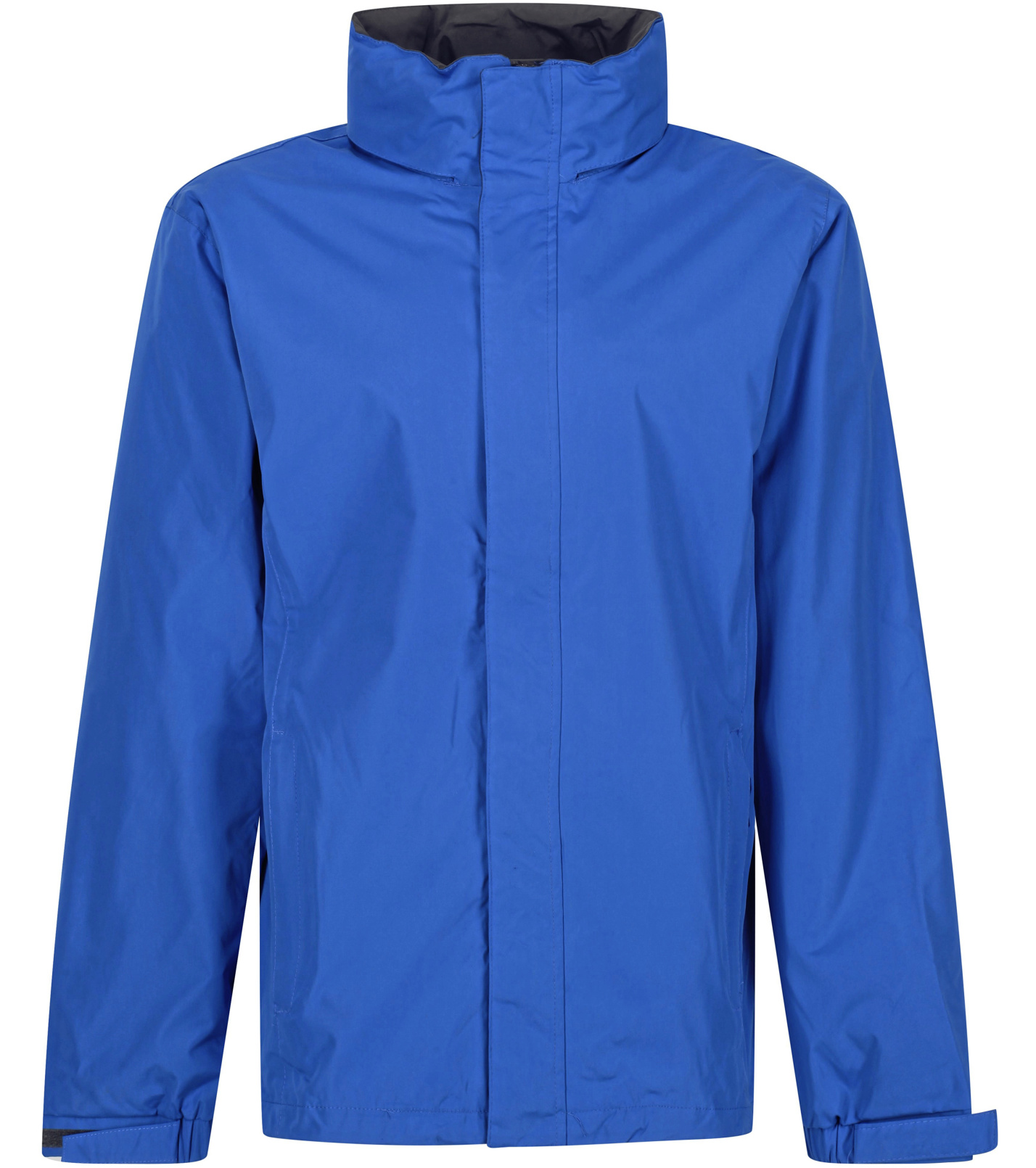 70G / Seal Grey (Solid)