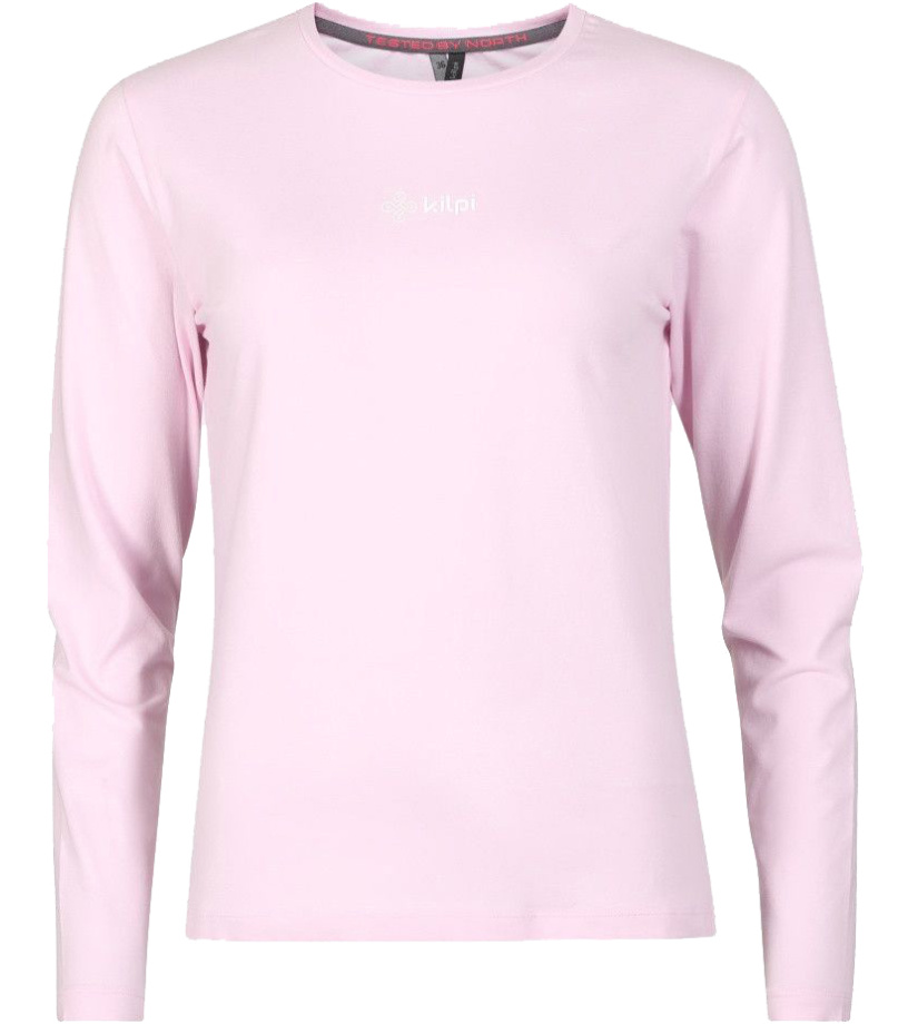 LPN - Světle růžová (539.00 Kč)