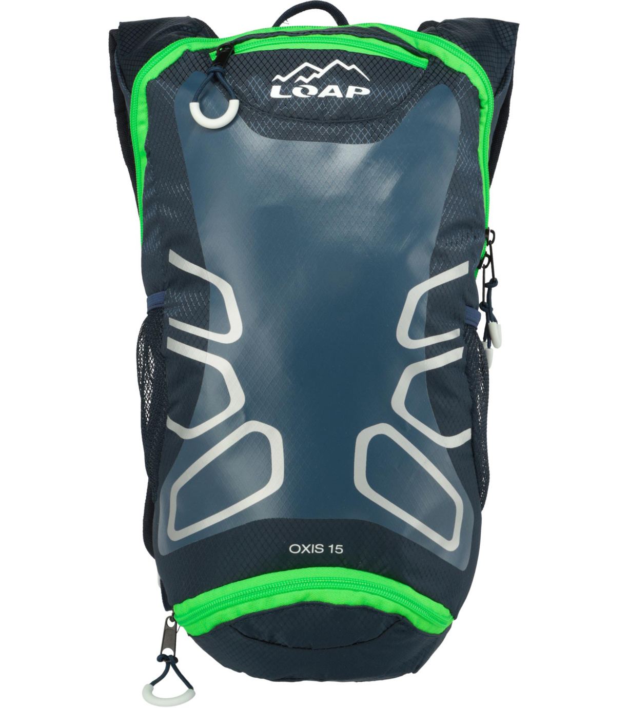 L23P - Modrá (599.00 Kč)